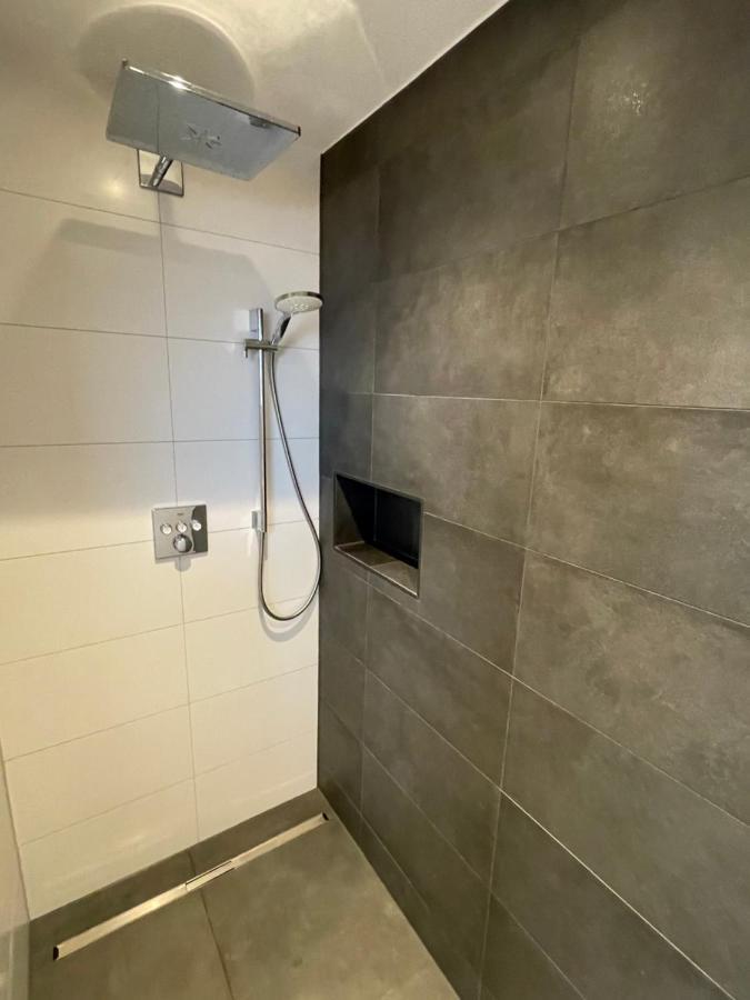 Luxury Chalet Mauthner Alm Kötschach-Mauthen Kültér fotó
