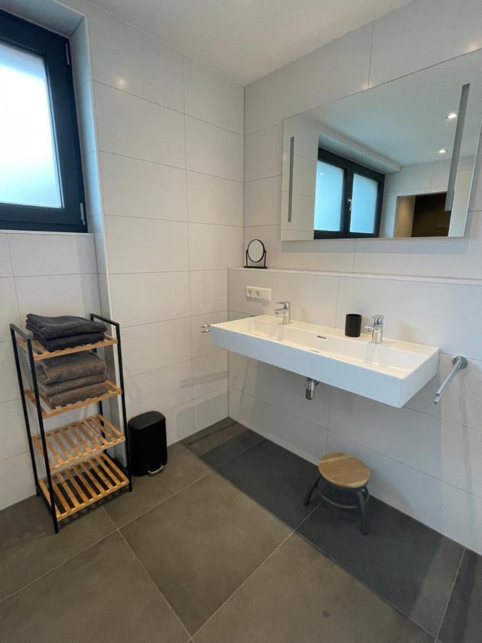 Luxury Chalet Mauthner Alm Kötschach-Mauthen Kültér fotó